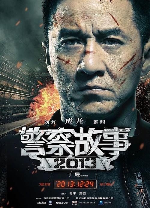 辛辛那提基督教大学文凭毕业证哪里能买到