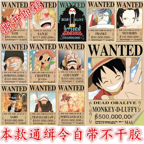 辛辛纳提大学留信网认证办理